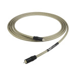 CHORD Epic Sub 1RCA-1RCA 3m