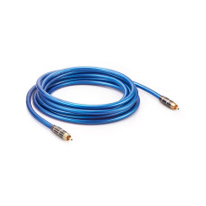 Neotech NEI-3007 UP-OCC 1RCA-1RCA 3.0 m