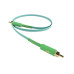 Nordost Bass-Line 1RCA-1RCA 2.0 m