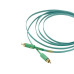 Nordost Bass-Line 1RCA-1RCA 2.0 m