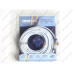 Supra SUBLINK 1RCA-1RCA BLUE 8M