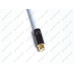 Supra Y-LINK 1RCA-2RCA F-M 0.16 m