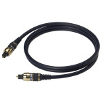 Real Cable OTT60 2.0 m