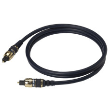 Real Cable OTT60 5.0 m