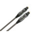 Real Cable Master OTT70 2.0 m