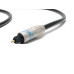 Ultralink UDT-0.5M Advanced Performance Fiber Optic