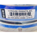Ultralink UDT-0.5M Advanced Performance Fiber Optic