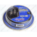 Ultralink UDT-0.5M Advanced Performance Fiber Optic