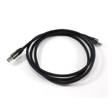 AudioQuest Carbon USB A-B 3.0 m