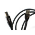 AudioQuest Carbon USB 0.75 m