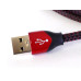 AudioQuest Cinnamon USB 0.75 m