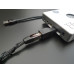 AudioQuest Diamond USB 0.75 m