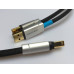 Acoustic Revive USB-1.0SPS 1.0 m