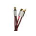 Acoustic Revive USB-1.0SP TripleC 1.0 m