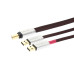 Acoustic Revive USB-1.0SP TripleC 1.0 m