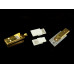 ATL USB A201 RH Hi-End Connector 8mm