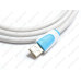 CHORD C-Line USB 0.75m