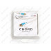 CHORD C-USB 5m