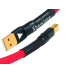 CHORD Shawline USB 1m