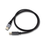 SAEC SUS-380 MK2 1.2 m