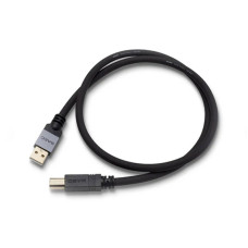 SAEC SUS-380 MK2 1.2 m