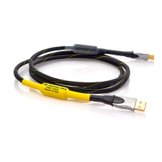 HiDiamond Diamond HID USB A-B 1.8m