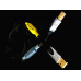 HiDiamond Diamond HID USB A-B 1.8m