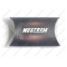 Neotech NEUB-3020 2.0 m