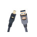 Oehlbach USB A-Mini 150