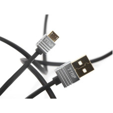 TTAF Nano USB-USB Micro 1.0 m