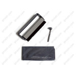 Carbon Fibre Brush KIT