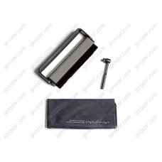 Carbon Fibre Brush KIT
