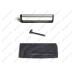Carbon Fibre Brush KIT