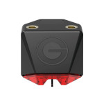 Goldring E1 MM CARTRIDGE