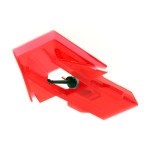 Goldring E1 STYLUS