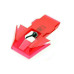 Goldring E1 STYLUS