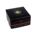 Goldring E1 STYLUS