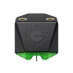 Goldring E2 MM CARTRIDGE