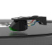 Goldring E2 MM CARTRIDGE