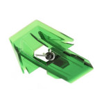 Goldring E2 STYLUS