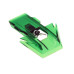 Goldring E2 STYLUS