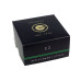 Goldring E2 STYLUS
