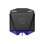 Goldring E3 MM CARTRIDGE