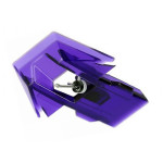 Goldring E3 STYLUS