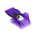 Goldring E3 STYLUS