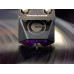 Goldring E3 STYLUS