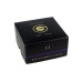 Goldring E3 STYLUS