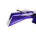 Goldring E3 STYLUS