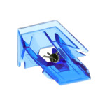 Goldring E4 STYLUS