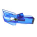 Goldring E4 STYLUS